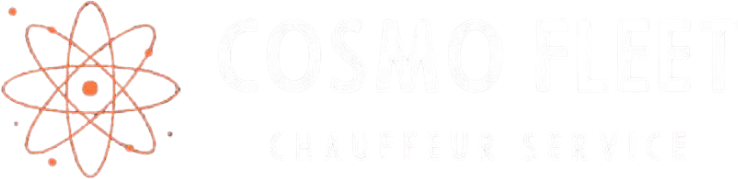 cosmofleet.com.au